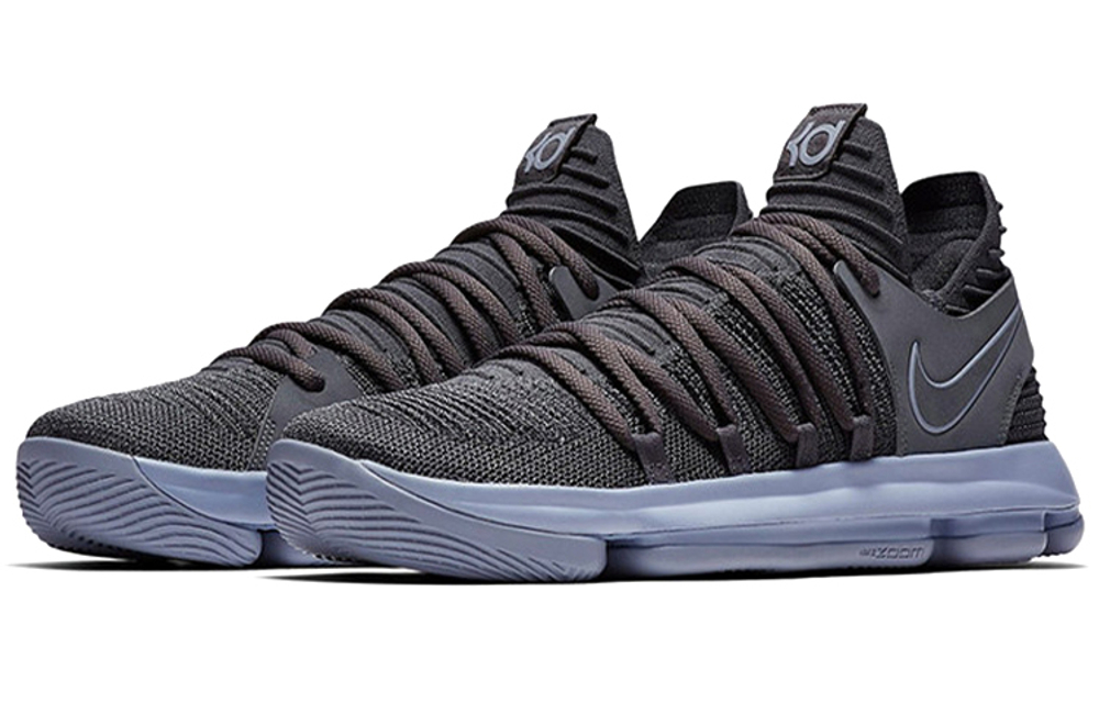 Nike zoom 10 kd cheap