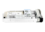 Жесткий диск Dell K054N 600-GB 10K 3.5 SAS 6G w/F238F