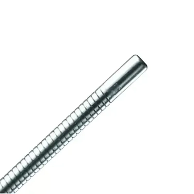 Тубус для резекции Fr 26 A42011A