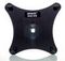 Genelec 8020-408
