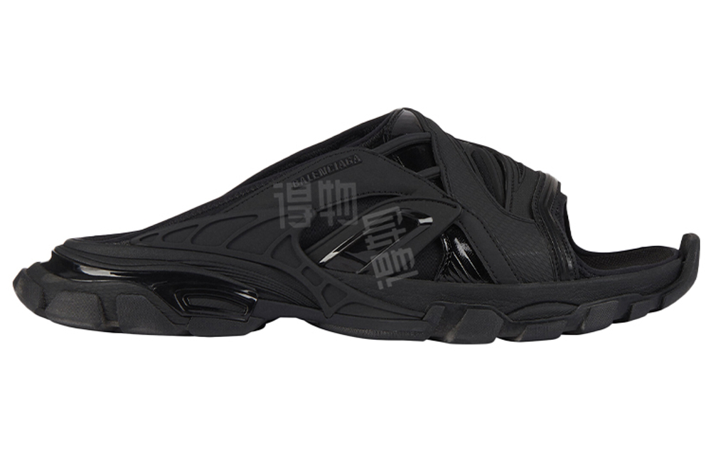 Balenciaga Track 2.0