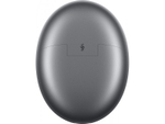 Беспроводные наушники Huawei FreeBuds 6 Harper-T00 черный