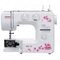 Швейная машина Janome My Excel 55/MX 55