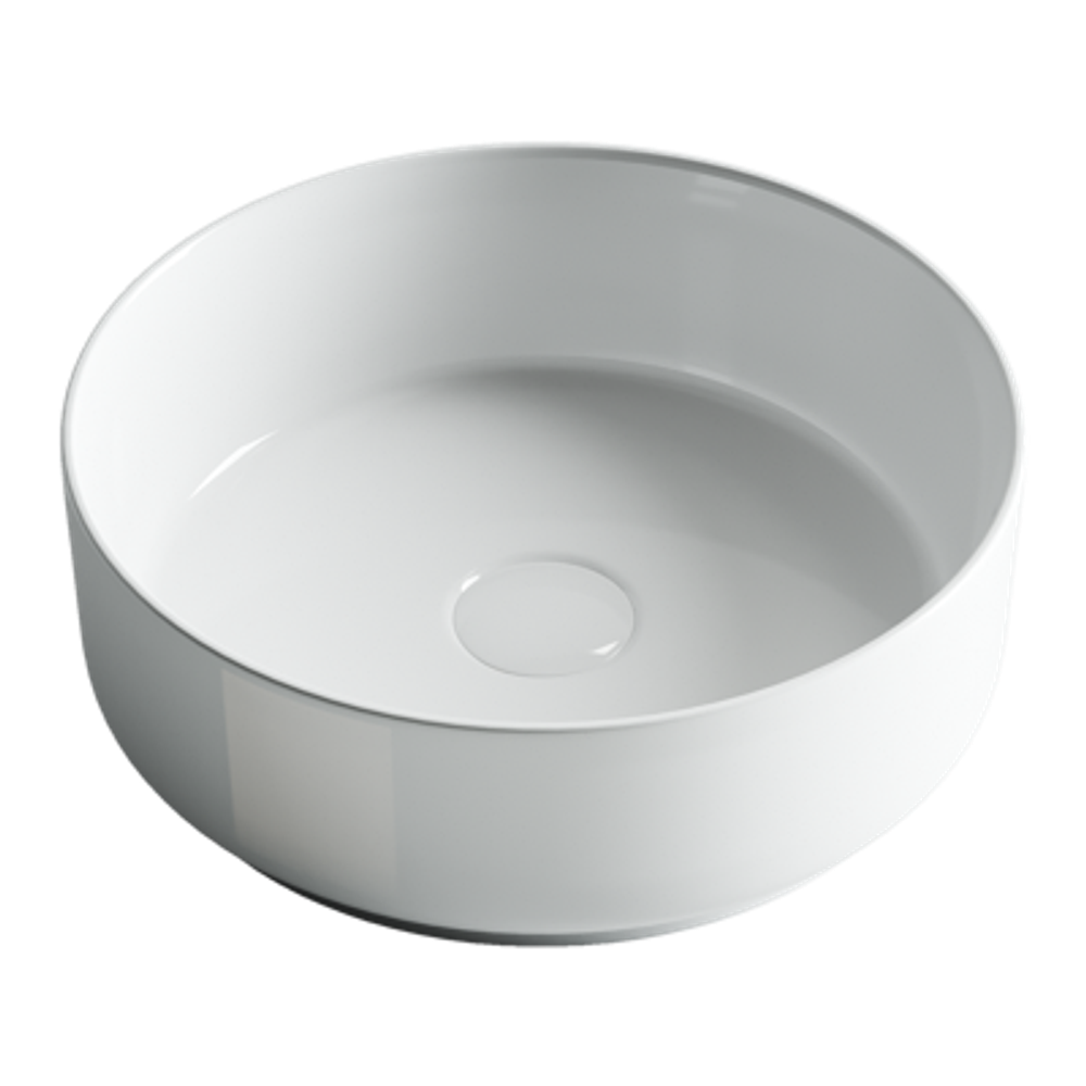 Рукомойник Ceramica Nova Element 360 см CN5001