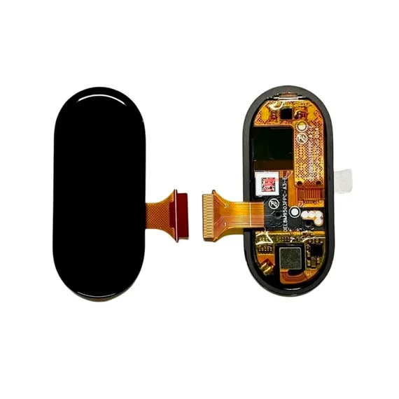 Дисплей для Xiaomi Mi Band 8