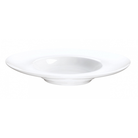 ASA - Тарелка a&#39;Table Gourmet, глубина 32 см. / артикул   1961013  / GTIN 4024433274179