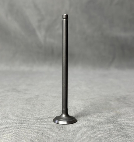 Клапан выпускной Minsk C4 300