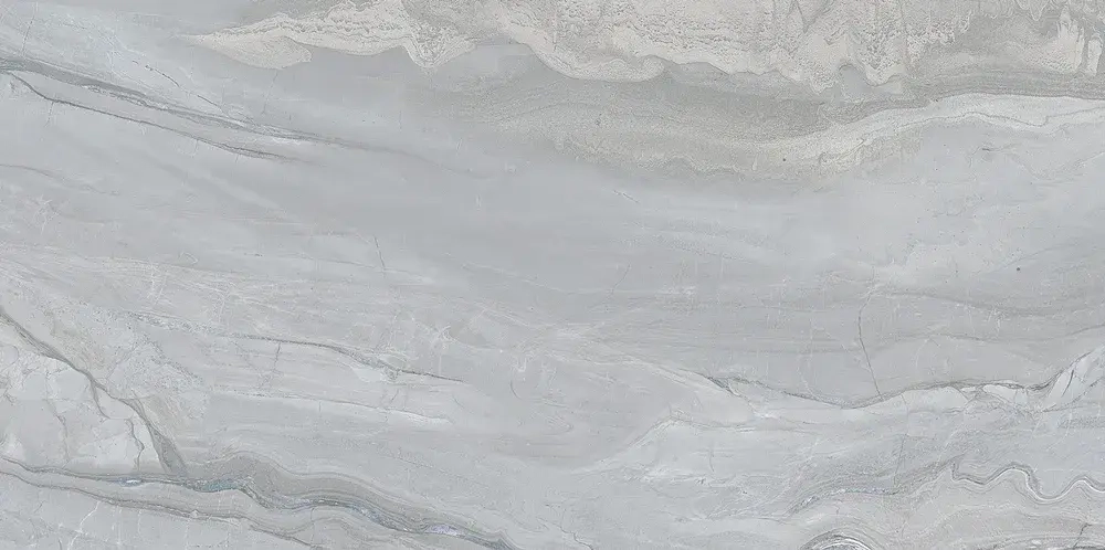 Настенная плитка ALMA Ceramica TWU09ARC707 Arcadia 50x24.9 серая глянцевая под камень