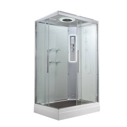 Душевая кабина AvaCan (АваКан) K2011LED