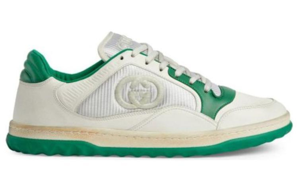 Gucci Mac80