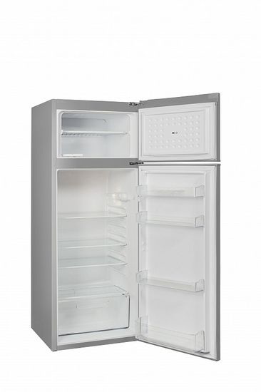 Холодильник Vestel VDD 260 VS