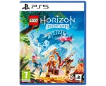 LEGO Horizon Adventures (PS5) NEW