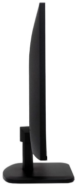 Монитор 27&#34; Acer EK271Gbmix/UM.HE1EE.G07 черный