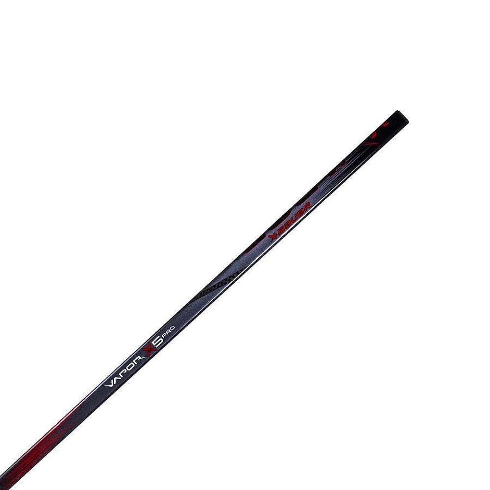 Клюшка BAUER VAPOR X5 PRO GRIP SR