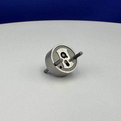 Клапан форсунки PIEZO BOSCH 150-115 / MiHOT