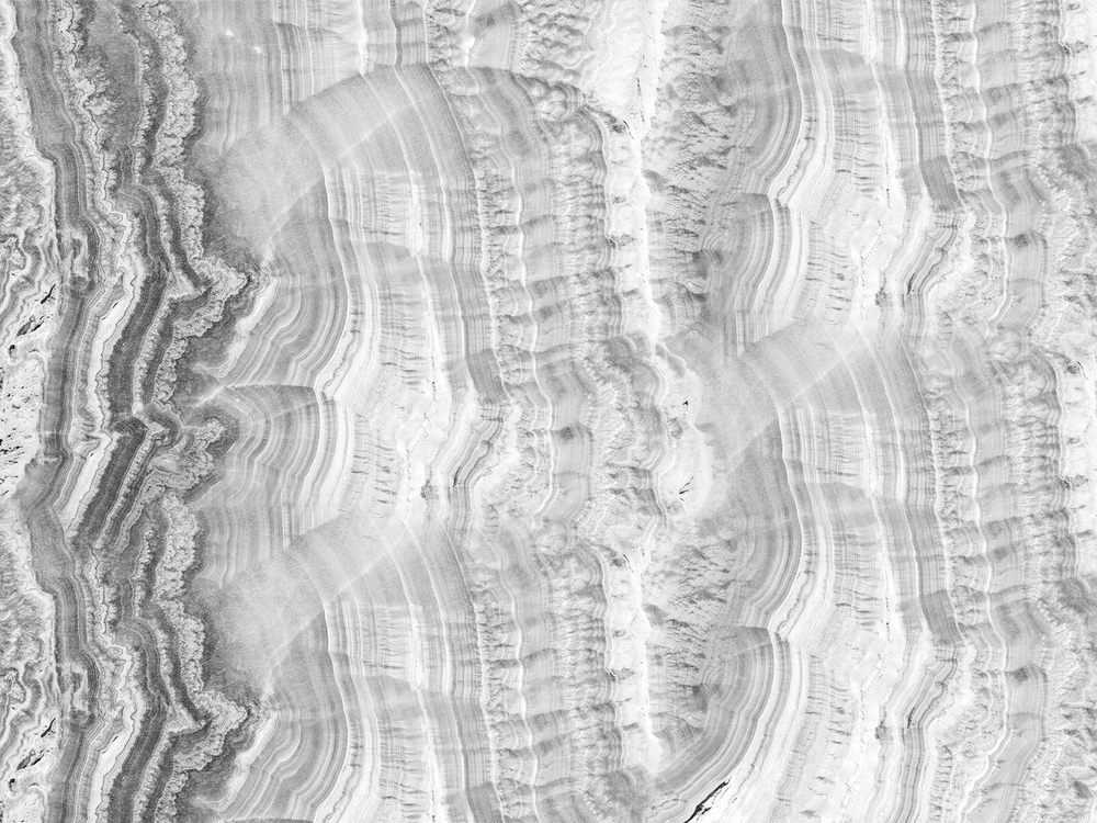 Дизайнерские обои Wall Street Elegant-20