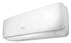 Кондиционер Hisense Neo Premium Classic А Upgrade AS-18HW4SMATG015 On-Off