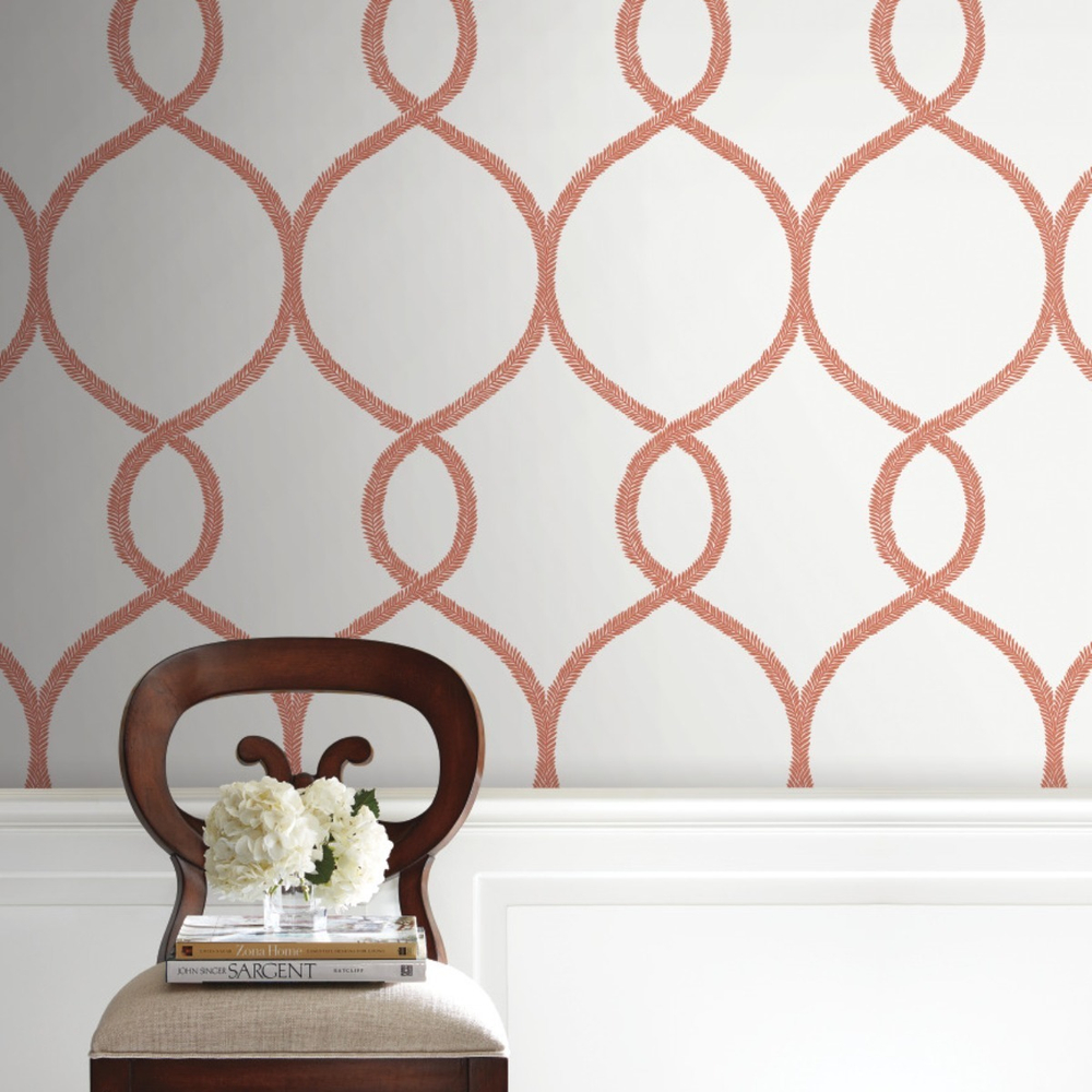 Ronald Redding 24 Karat