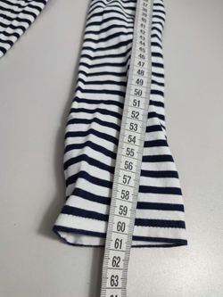 Джемпер Acoola в полоску на 14 лет