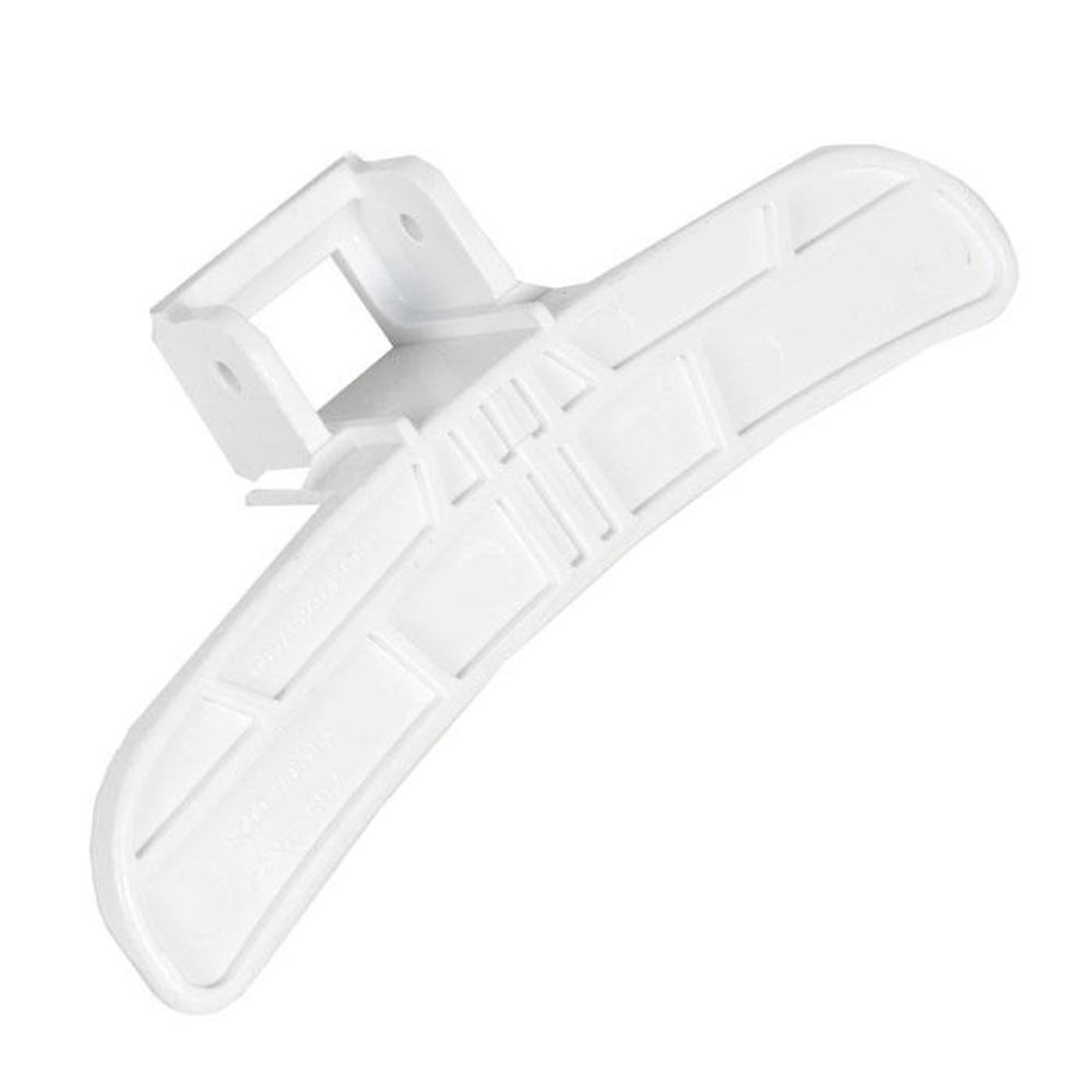 Ручка люка СМА Samsung DHL010SA, DC64-02852A