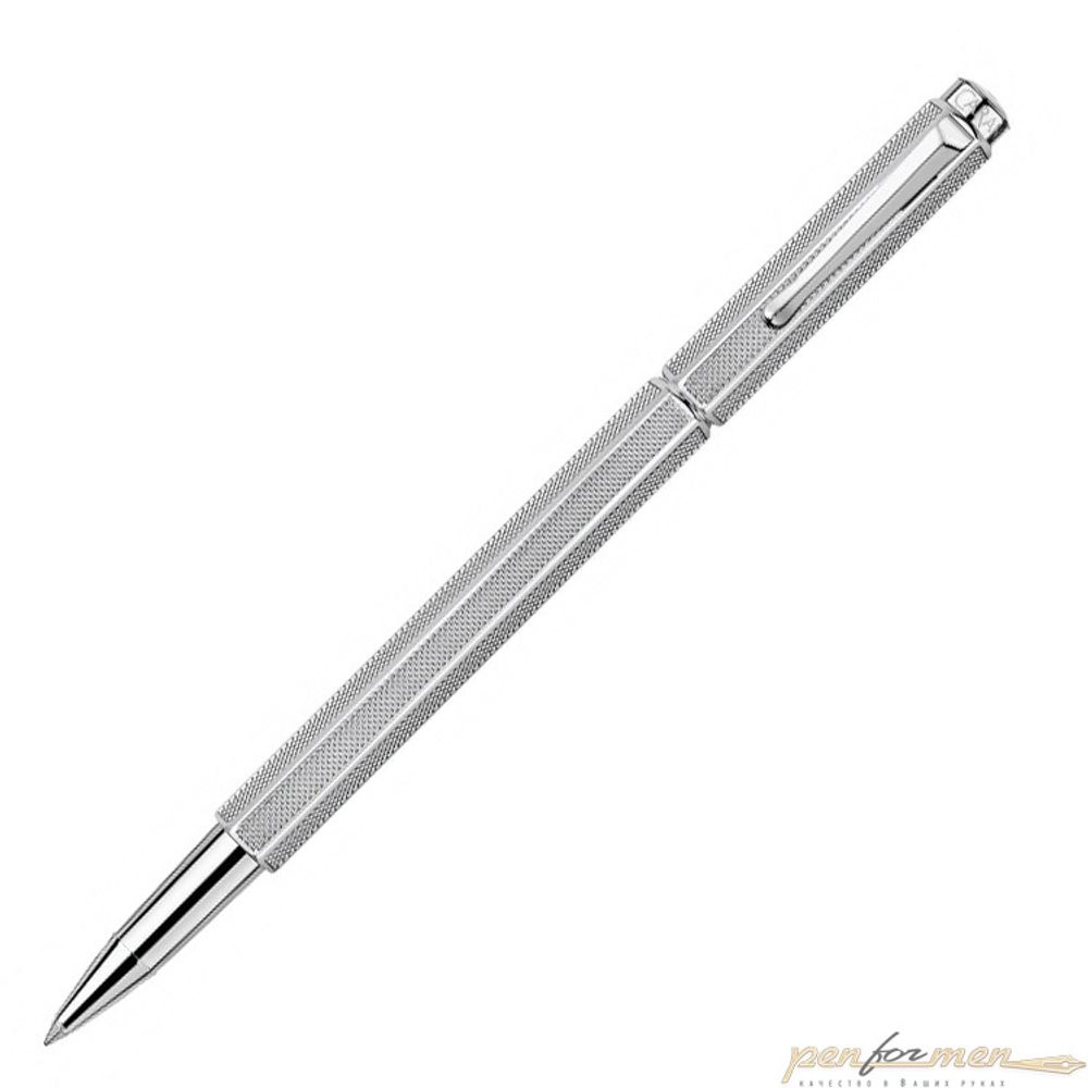 Роллер Carandache Ecridor Maille Milanaise (838.345)