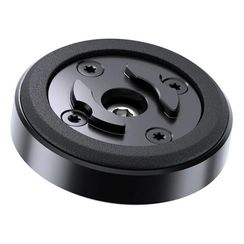 Антивибрационный модуль SP Connect SPC+ Anti Vibration Module черный