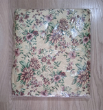 Покрывало гобеленовое Аметист 2625 2-спальное (180х200)