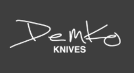 Demko Knives
