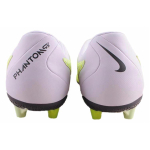 Кроссовки Nike Phantom GX Academy Academy AG（ ）, DD9469-705