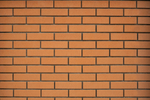 Облицовочный кирпич, коллекция Стандарт, полный прокрас