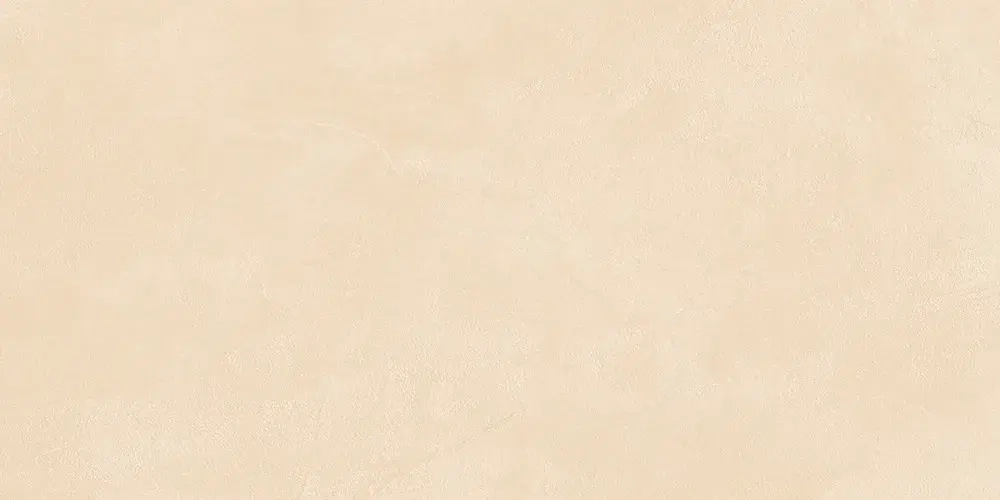 Керамогранит Alma Ceramica GFA114STM40R Stockholm 114x57 бежевый сатинированный под бетон / цемент