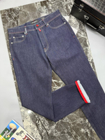 Джинсы Kiton