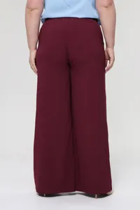 Брюки 20095 Fabrika