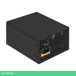 Блок питания ExeGate ATX-450PPX (EX221640RUS)