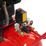 Компрессор Aurora CYCLON-75 TURBO, 29066