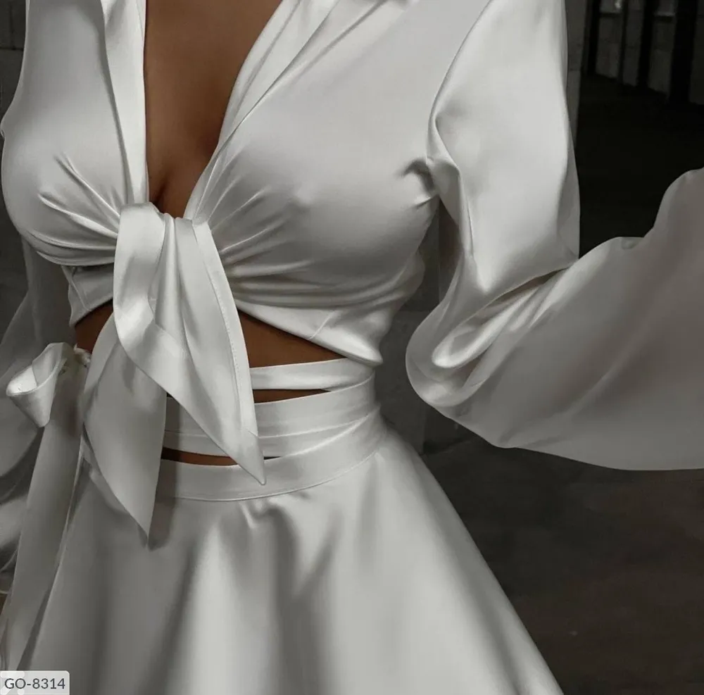 Костюм FT-4784 Фабрика Моды