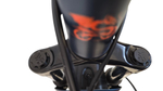 Велосипед Bike Dragon 29" 21скор (стальная рама,SunRun, диск. тормоз) BD-2-29-1 синий