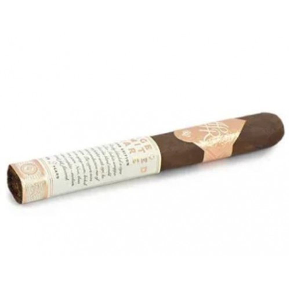 Rocky Patel A.L.R. Second Edition Sixty