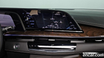 Cadillac Escalade 5 Generation 6.2 (02.2024)