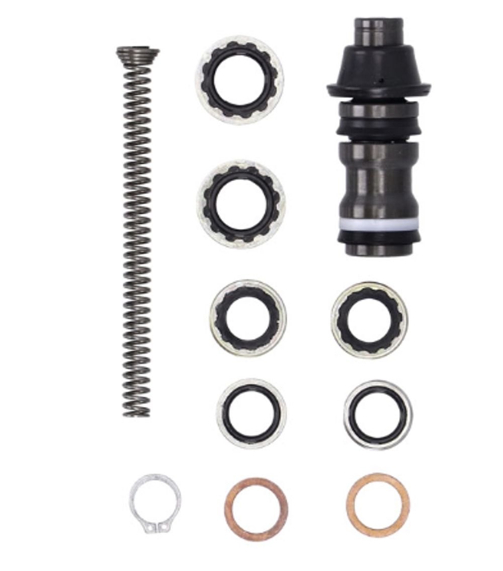 37200096B Оригинальный ремкомплект цилиндра сцепления Harley-Davidson®