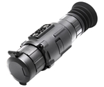 Тепловизионный прицел Longot R6 х2.5-х16, 256х192 12μm, ⌀​​19мм, до 900м