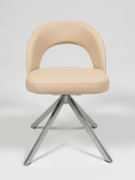 Стул Сансет пирамида