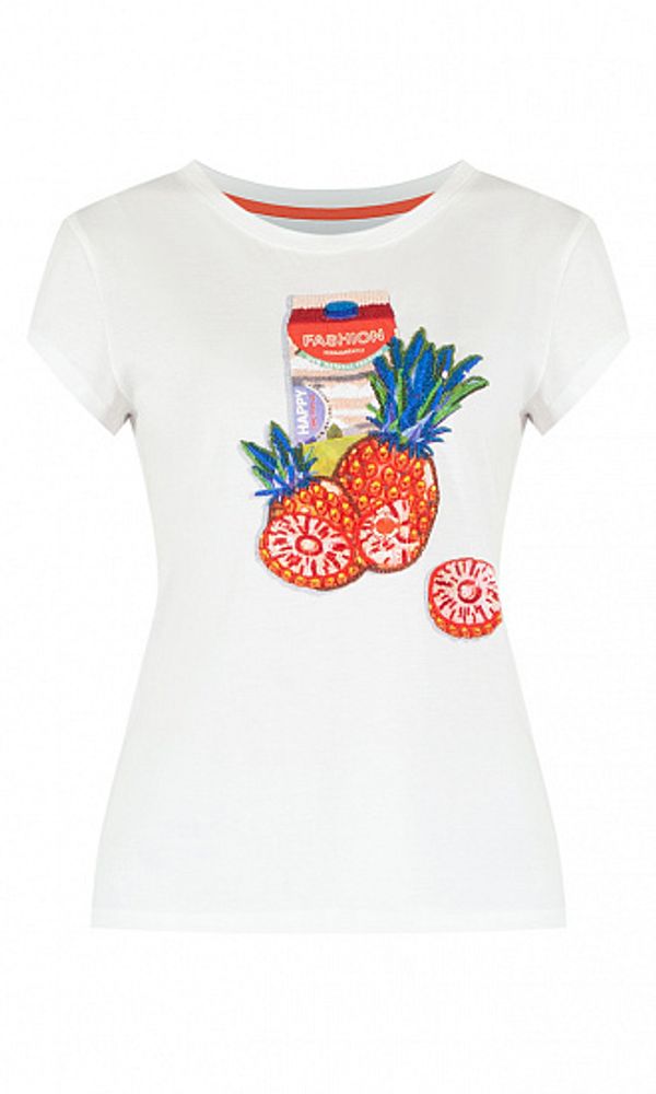 C2 LS 48.34 J 97 (100)