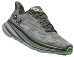 Кроссовки мужские Hoka Clifton 9
