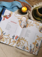 Русские богатыри