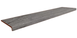 Ступень Gresmanc Peldano Recto Tui 1200x317х40