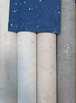 Креола-фон - 21 светло-серая