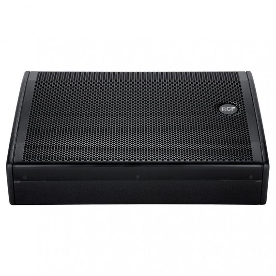 RCF NX 15-SMA активный монитор, 700Вт, динамик 52 дюймов