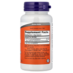 NOW Foods, 5-гидрокситриптофан, 50 мг, 90 растительных капсул