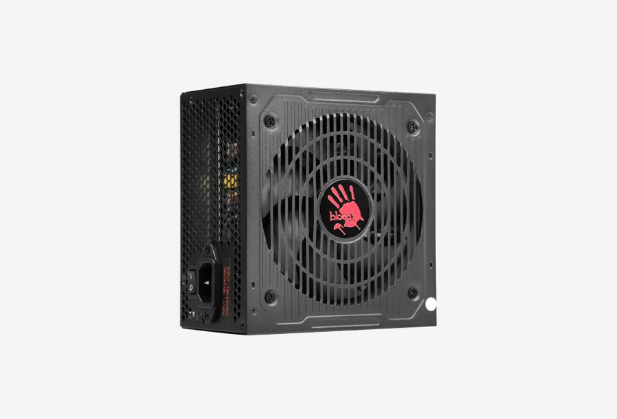 BD-PS750G-M_0126601102153